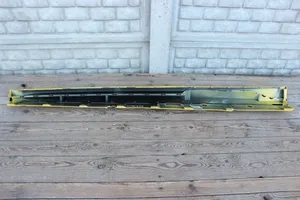 Audi R8 4S Sill 4S0853860