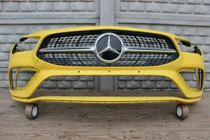 Mercedes-Benz CLA C118 X118 Parachoques delantero A1188853901