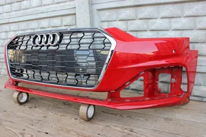 Audi A5 Zderzak przedni 8W6807437P
