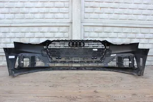 Audi A5 Paraurti anteriore 8W6807437P