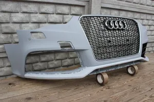 Audi RS5 Front bumper 8T0807437AL