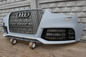 Audi RS5 Front bumper 8T0807437AL