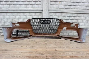 Audi RS5 Front bumper 8T0807437AL