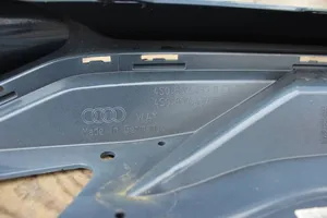 Audi R8 4S Etupuskuri 4S0807437D