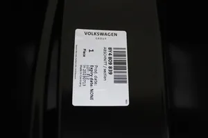 Audi A3 8Y Pillar (middle) 8Y4809839