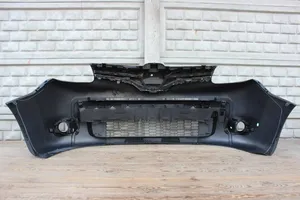 Renault Kangoo II Front bumper 620220800R