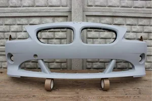 BMW Z4 E85 E86 Front bumper 51110143422