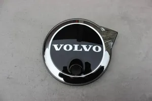 Volvo XC90 Emblemat / Znaczek 32337964