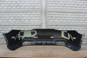 Mercedes-Benz AMG GT 4 x290 w290 Rear bumper A2908853200