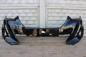 Peugeot 2008 II Front bumper 9826322180