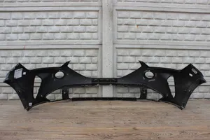 Cupra Formentor Front bumper 5FF807221