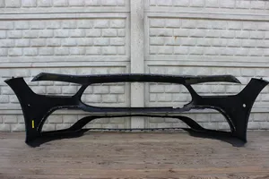 Mercedes-Benz AMG GT 4 x290 w290 Front bumper A2908850700