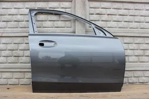 Mercedes-Benz C W206 Front door A2067228000