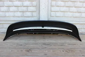 Volkswagen Golf VIII Spoiler tylnej szyby klapy bagażnika 5H4827934G