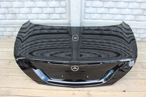 Mercedes-Benz SLC R172 Tailgate/trunk/boot lid A1727500200