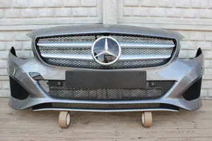 Mercedes-Benz B W246 W242 Front bumper A2468854325