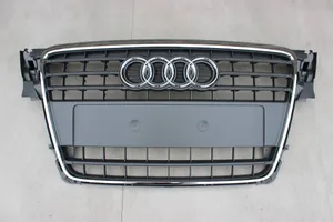 Audi A4 S4 B8 8K Paraurti anteriore 8K0853651