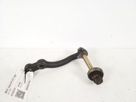 Mercedes-Benz SL R107 Steering tie rod A1074631010