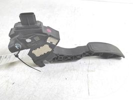 Toyota Avensis T270 Gaspedal 78110-02020