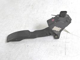 Toyota Avensis T270 Accelerator throttle pedal 78110-02020