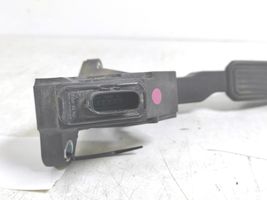 Toyota Avensis T270 Gaspedal 78110-02020