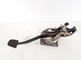 Toyota Corolla E120 E130 Sankabos pedalas 31301-02040