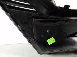 Nissan Qashqai Cornice porta targa 62070-HV00A