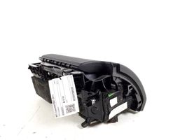 Mercedes-Benz C W204 Glove box A2046800291