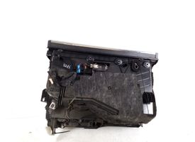 Mercedes-Benz C W204 Vano portaoggetti A2046800291