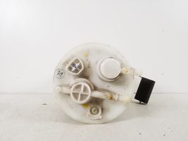 Toyota Avensis T250 Pompa carburante immersa 77020-05110