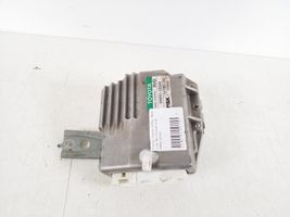 Toyota Corolla E120 E130 Ohjaustehostimen ohjainlaite/moduuli 89650-02240