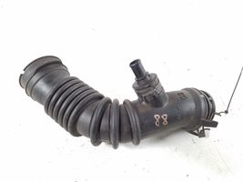 Toyota Auris 150 Air intake duct part 17881-33060