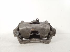 Mercedes-Benz CLA C117 X117 W117 Caliper de freno delantero A0004213881