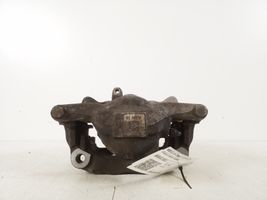 Mercedes-Benz CLA C117 X117 W117 Caliper de freno delantero A0004213881