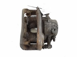 Mercedes-Benz C W204 Caliper de freno delantero A2044212181