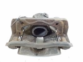 Mercedes-Benz C W204 Caliper de freno delantero A2044212181