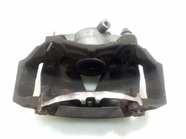 Mercedes-Benz CLS C218 X218 Pinza del freno anteriore A2044213581