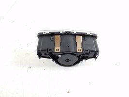 Mercedes-Benz C W205 Interruptor de luz A2059051810