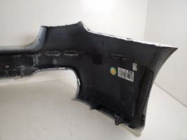 BMW 3 GT F34 Rear bumper 8057153