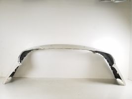 BMW 3 GT F34 Rear bumper 8057153