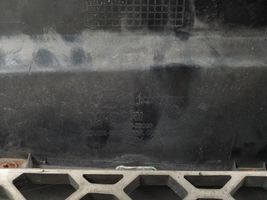 Hyundai Santa Fe Front grill E86561-2B000