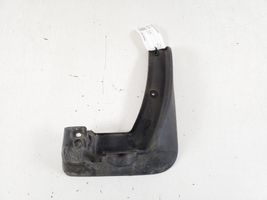 KIA Sorento Front mudguard 86860-C5000