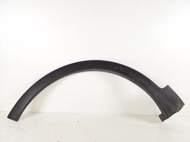 KIA Sorento Front arch trim 87711-C5000