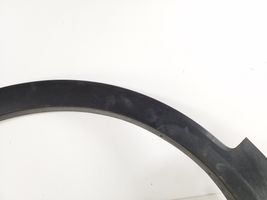 KIA Sorento Front arch trim 87711-C5000