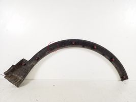 KIA Sorento Front arch trim 87711-C5000