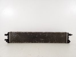 Audi A6 S6 C7 4G Dzesēšanas šķidruma radiators 4G0145804D