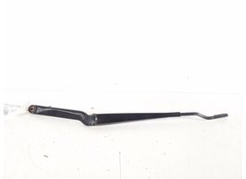 Toyota Avensis T220 Front wiper blade arm 85221-05051