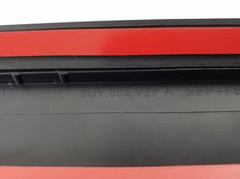 Volkswagen Golf VII Apdaila priekinių durų (moldingas) 5G9854939A