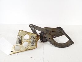 Mercedes-Benz SL R107 Fensterheber mechanisch Tür hinten A1076730103