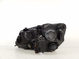 Volkswagen Sharan Lampa przednia 7N1941006B